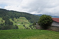 0560-DSC03644 - Bernhard Saalfeld