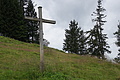 0578-DSC03662 - Bernhard Saalfeld