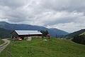 0579-DSC03663 - Bernhard Saalfeld