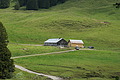 0583-DSC03667 - Bernhard Saalfeld