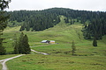 0586-DSC03670 - Bernhard Saalfeld