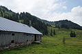 0587-DSC03671 - Bernhard Saalfeld