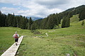 0588-DSC03672 - Bernhard Saalfeld