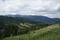 0600-DSC03684 - Bernhard Saalfeld
