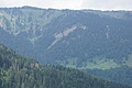 0601-DSC03685 - Bernhard Saalfeld