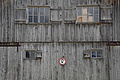 0603-DSC03687 - Bernhard Saalfeld