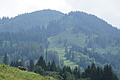 0605-DSC03689 - Bernhard Saalfeld
