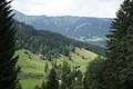 0606-DSC03690 - Bernhard Saalfeld