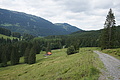 0607-DSC03691 - Bernhard Saalfeld