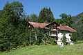 0616-DSC03700 - Bernhard Saalfeld