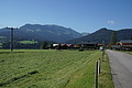 0617-DSC03701 - Bernhard Saalfeld
