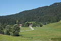 0621-DSC03705 - Bernhard Saalfeld