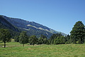 0622-DSC03706 - Bernhard Saalfeld