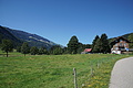 0623-DSC03707 - Bernhard Saalfeld