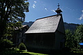 0624-DSC03708 - Bernhard Saalfeld