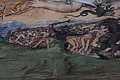 0625-DSC03709 - Bernhard Saalfeld