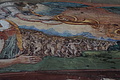 0626-DSC03710 - Bernhard Saalfeld