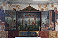 0627-DSC03711 - Bernhard Saalfeld