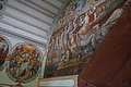 0628-DSC03712 - Bernhard Saalfeld