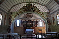 0629-DSC03713 - Bernhard Saalfeld