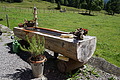 0631-DSC03715 - Bernhard Saalfeld