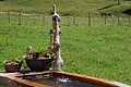 0633-DSC03717 - Bernhard Saalfeld