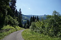0638-DSC03722 - Bernhard Saalfeld