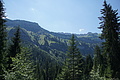 0640-DSC03724 - Bernhard Saalfeld