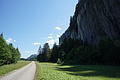 0641-DSC03725 - Bernhard Saalfeld