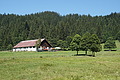 0643-DSC03727 - Bernhard Saalfeld