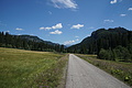 0647-DSC03731 - Bernhard Saalfeld