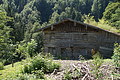 0648-DSC03732 - Bernhard Saalfeld