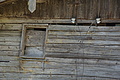 0649-DSC03733 - Bernhard Saalfeld