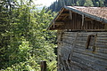 0650-DSC03734 - Bernhard Saalfeld