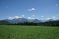 0651-DSC03735 - Bernhard Saalfeld