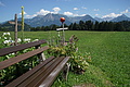 0653-DSC03737 - Bernhard Saalfeld