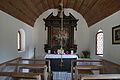 0655-DSC03739 - Bernhard Saalfeld