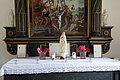 0656-DSC03740 - Bernhard Saalfeld