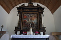 0657-DSC03741 - Bernhard Saalfeld