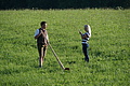 0660-DSC03744 - Bernhard Saalfeld