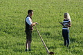0663-DSC03748 - Bernhard Saalfeld