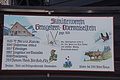 0667-DSC03752 - Bernhard Saalfeld
