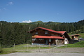 0668-DSC03753 - Bernhard Saalfeld