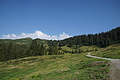 0669-DSC03754 - Bernhard Saalfeld