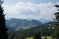 0674-DSC03759 - Bernhard Saalfeld