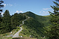 0675-DSC03760 - Bernhard Saalfeld