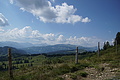 0677-DSC03762 - Bernhard Saalfeld