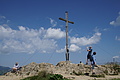 0679-DSC03764 - Bernhard Saalfeld