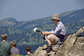 0680-DSC03765 - Bernhard Saalfeld
