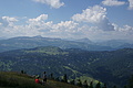 0703-DSC03788 - Bernhard Saalfeld